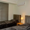 Отель Brand new penthouse duplex apartment, фото 29