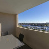 Отель North Tower #809 Condominium 4 Bedrooms 3 Bathrooms Condo, фото 21