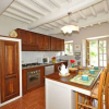 Отель Nice Villa with Private Pool & Large Garden near Cortona, фото 18
