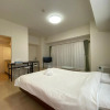 Отель Downtown area Spacious cozy room Susukino IK301, фото 4