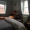 Отель Hudson City Bed & Breakfast, фото 10