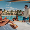 Отель Hyatt Zilara Riviera Maya Adults Only All Inclusive, фото 13