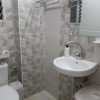 Отель Private Room in the Сomfortable Apartment in Ashdod, 7 Min Walk To the Beach (Adults Only), фото 10