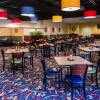 Отель Holiday Inn & Suites Orlando SW - Celebration Area, an IHG Hotel, фото 11