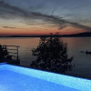 Отель Villa With 7 Bedrooms in Maslinica, With Wonderful sea View, Private P, фото 1