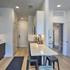 Отель Stylish Denver Studio < 1 Mi to Coors Field!, фото 17
