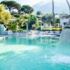 Отель Paradiso Terme Resort & Spa, фото 11
