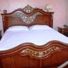 Отель Seoul Hotel & Tour в Улан-Баторе
