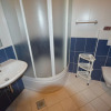 Отель Apartments Matijević, фото 7