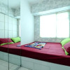 Отель Apartment Educity by Rava Home, фото 14