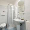 Отель Porta Garibaldi White Flat, фото 7