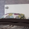 Отель Seaside Downtown Apartment, фото 17