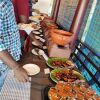 Meal