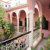 Отель Literary Riad Hemingway, фото 9