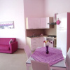 Отель Apartment With 2 Bedrooms in Gagliano del Capo, With Furnished Terrace, фото 13