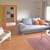 Отель Cheerful Apartment in Bad Pyrmont Near Forest, фото 3