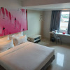 Отель d'primahotel Balikpapan, фото 3