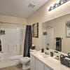 Отель Spacious Houston Home ~ 22 Mi to Downtown!, фото 8