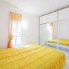 Отель Holiday Home Costabella, фото 3