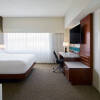 Отель Delta Hotels by Marriott Ashland Downtown, фото 23
