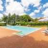 Отель Grano Family Apt Shared Pool Volerra, фото 17