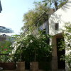 Отель Dar Doukkala Riad & Spa, фото 1