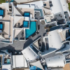 Отель Sole D'oro Luxury Suites, фото 48