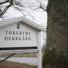 Отель Tokeryds Herrgård, фото 16