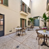 Отель Palma Old Town - Turismo de Interior, фото 11