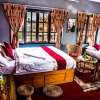 Отель Homestay Nepal, фото 2