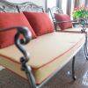 Отель ViengKhong Hotel, фото 15