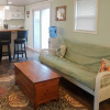 Отель Shady Rest Studio: 6 Mi to Ocean Isle Beach!, фото 2