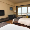 Отель Penghu Haiyue Hotel, фото 24
