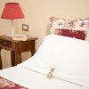 Отель B&B Il Salotto di Lucilla, фото 2