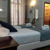 Отель Napolit'amo Hotel Principe в Неаполе
