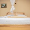 Отель La Joie Plazza Hotel, фото 4