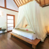 Отель Villa Sin Sin, фото 18