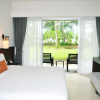 Отель Best Western Premier Khaolak Southsea, фото 4