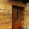 Отель Stary Spichlerz, фото 25