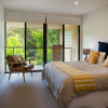 Отель Lake Daylesford Lodge 3, фото 3