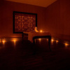 Отель BVS Bosphorus Resort Hotel & Spa, фото 2