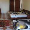 Отель Villa Luxe Cabo Negro, фото 3
