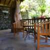 Отель Swar Bali Lodge, фото 11