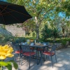 Отель Fortilizio 6 in Rapolano Terme, фото 18