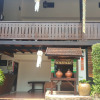 Отель Nan Lanna Hotel, фото 1