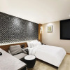 Отель Mari Hotel Chungju, фото 17