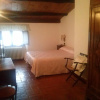 Отель B&B San Pellegrino, фото 2
