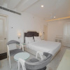 Отель Pearl Courtyard, фото 15