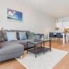 Отель Apartamenty Sun & Snow BLUE II, фото 2