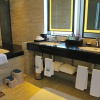 Отель Wanda Realm Taian, фото 9